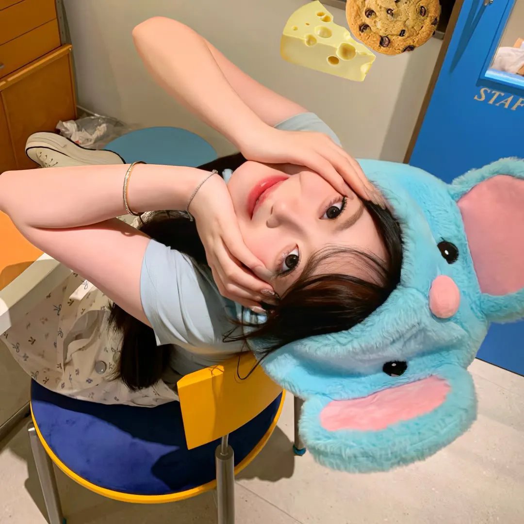 致亲爱的孤独者 在线观看