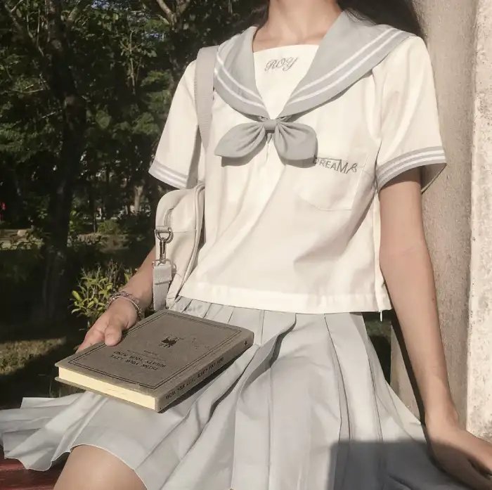 爱丽丝与杰克 在线观看