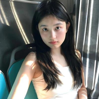 大嘴巴第四季 在线观看