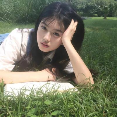 条条大道通罗马 在线观看