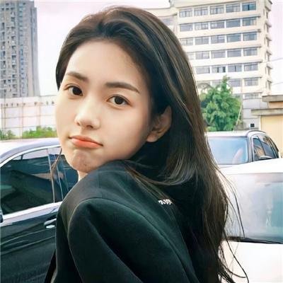 亡命橡胶园 在线观看