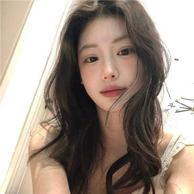 繁华梦一场 在线观看