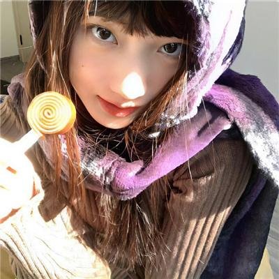 悲情三角