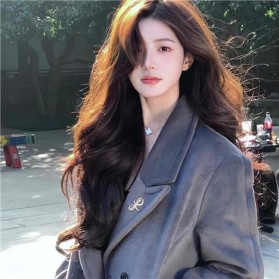 地狱村的春节 在线观看