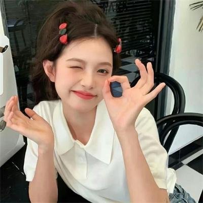合约男女