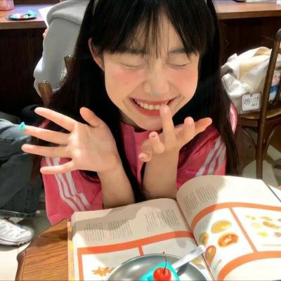 死亡解剖 在线观看