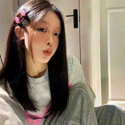 花滑女王 在线观看