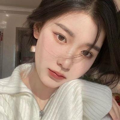 惊爆内幕 在线观看