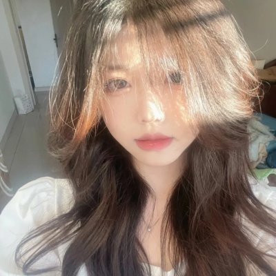 黑色达摩 在线观看