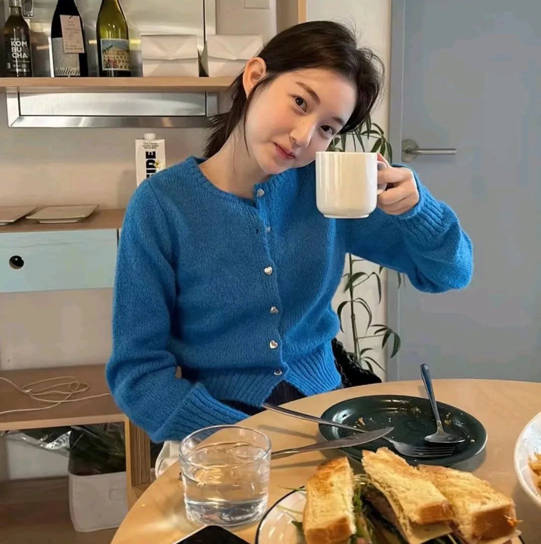 巨星总动员 在线观看