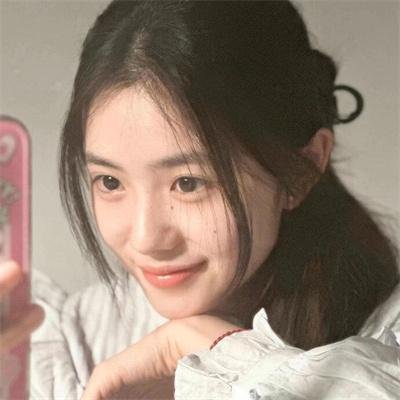 大梦归离 在线观看