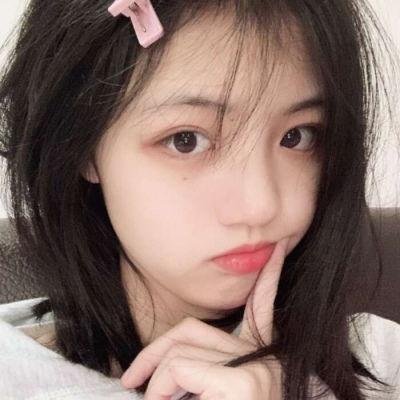 比翼双飞 在线观看
