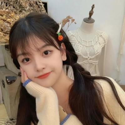 纽约鼠患 在线观看