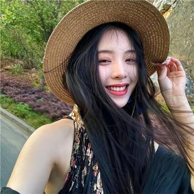 靓妹贵姓 在线观看