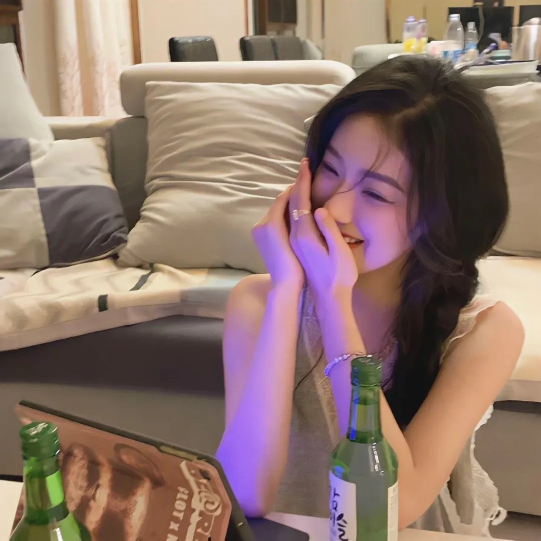 终结者3:机器的觉醒 在线观看