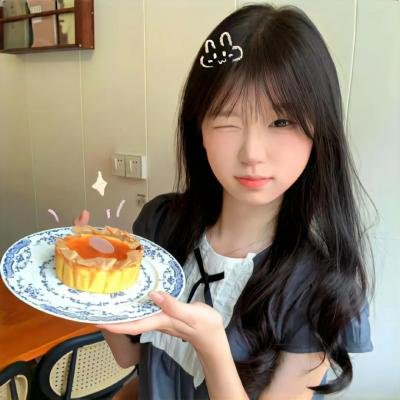 砂糖的幸福生活 在线观看