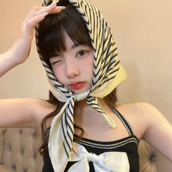 功夫之怒 在线观看